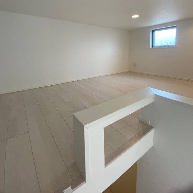 千林大宮駅 徒歩10分 1階の物件内観写真