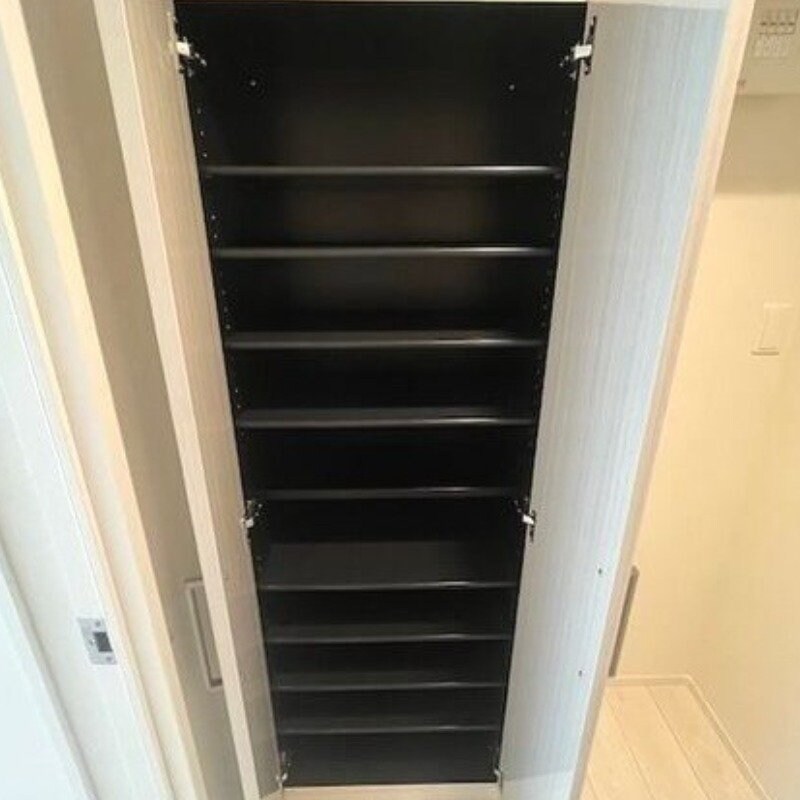 千林大宮駅 徒歩10分 1階の物件内観写真