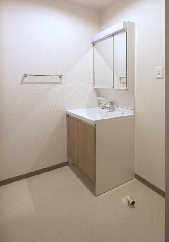 大物駅 徒歩3分 3階の物件内観写真