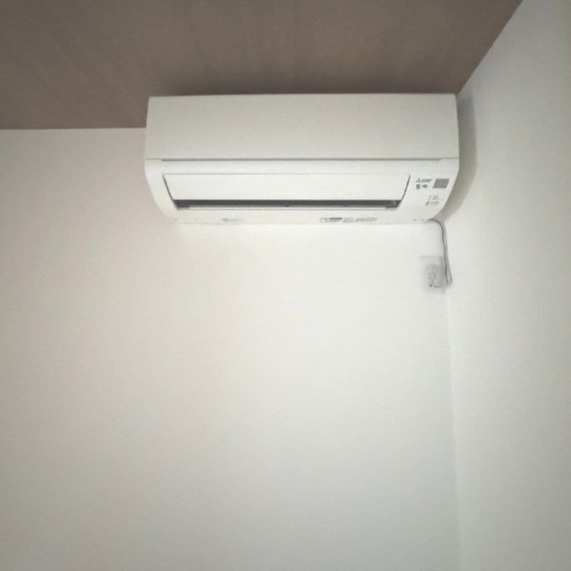 忍ケ丘駅 徒歩7分 1階の物件内観写真