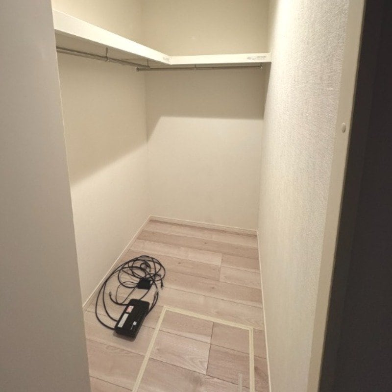 忍ケ丘駅 徒歩7分 1階の物件内観写真