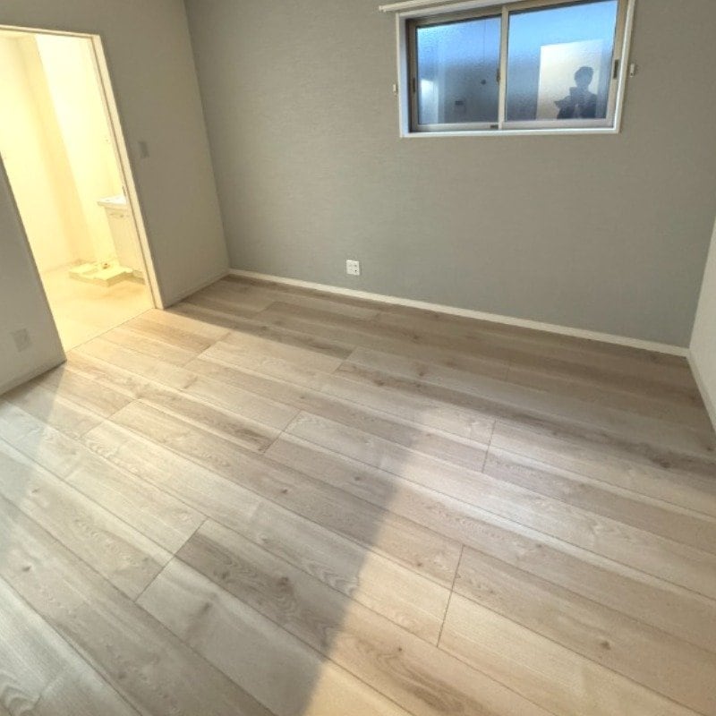 忍ケ丘駅 徒歩7分 1階の物件内観写真