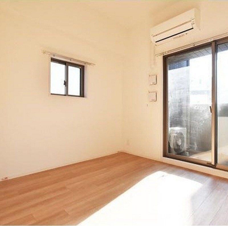 桜ノ宮駅 徒歩7分 11階の物件内観写真