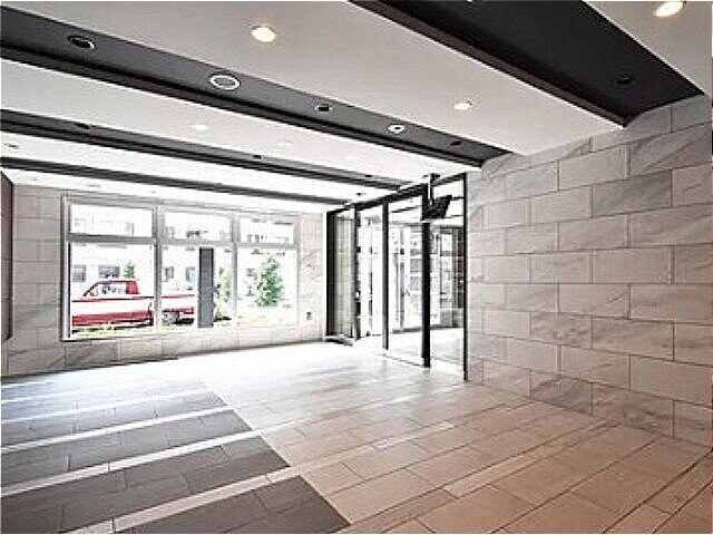 桜ノ宮駅 徒歩7分 11階の物件外観写真