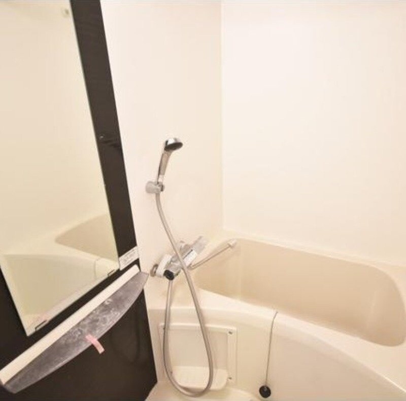 桜ノ宮駅 徒歩7分 11階の物件内観写真