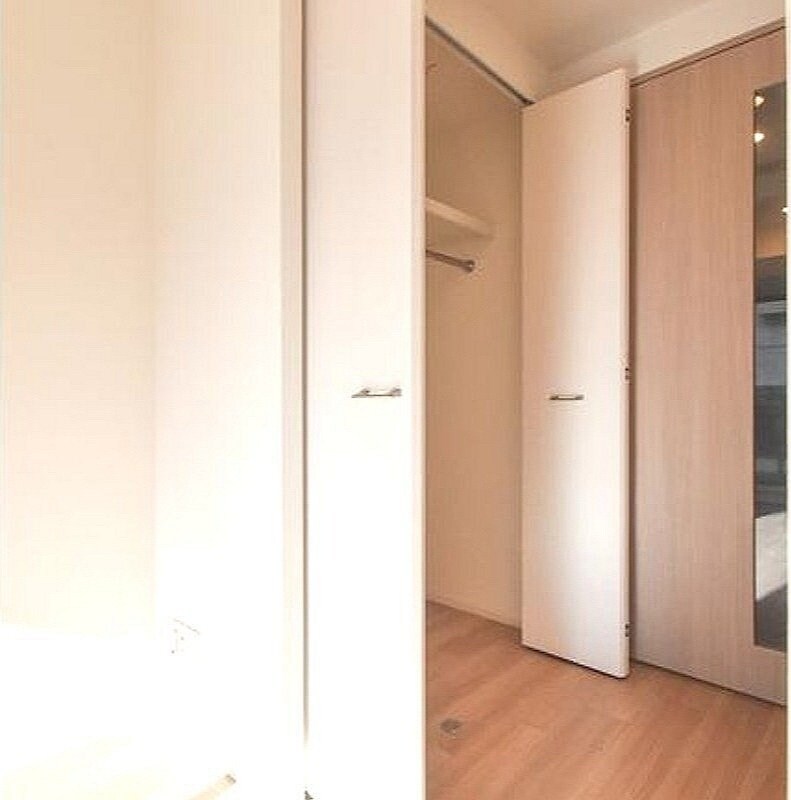 桜ノ宮駅 徒歩7分 11階の物件内観写真