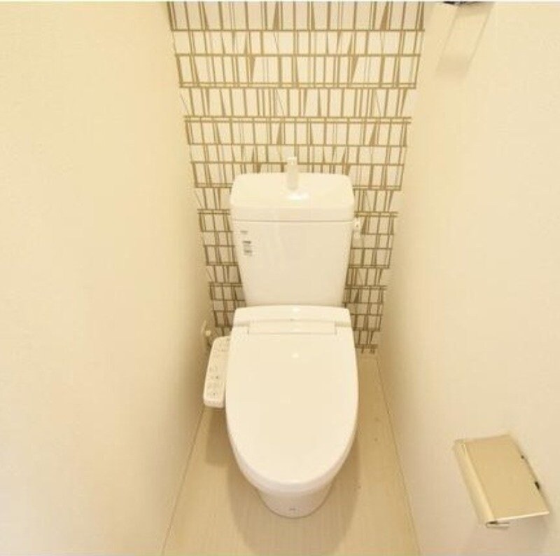 桜ノ宮駅 徒歩7分 11階の物件内観写真