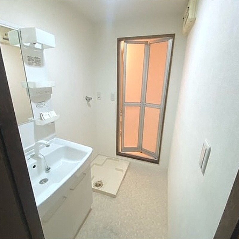 萱島駅 徒歩19分 2階の物件内観写真