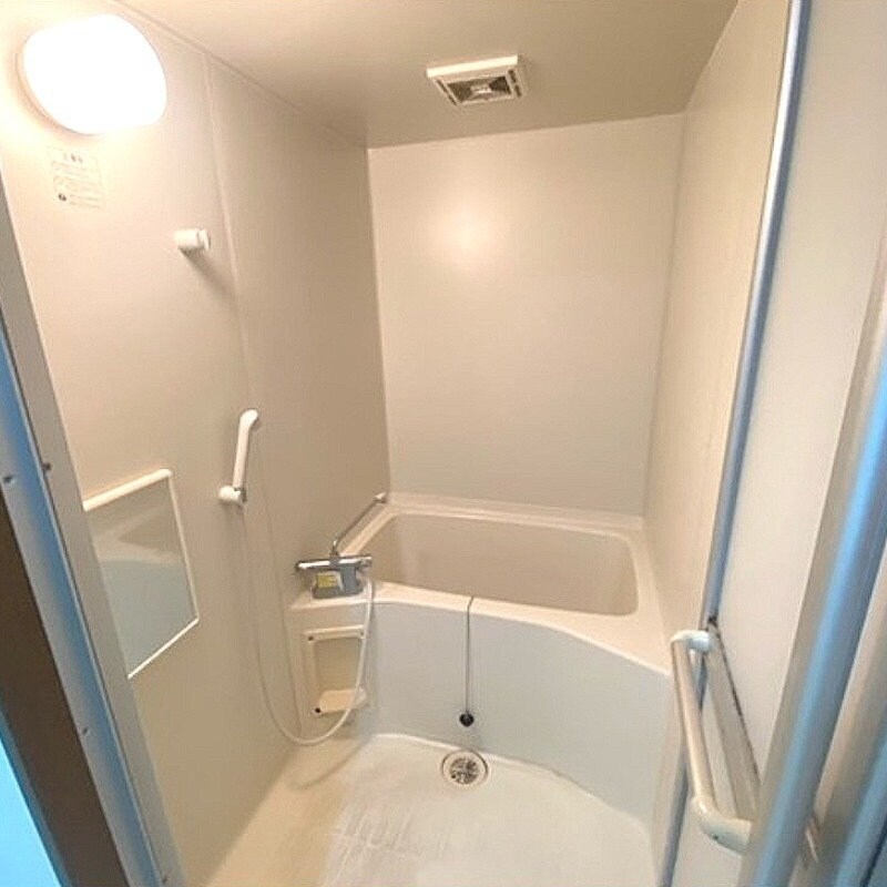 萱島駅 徒歩19分 2階の物件内観写真