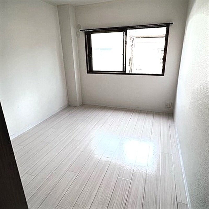 萱島駅 徒歩19分 2階の物件内観写真