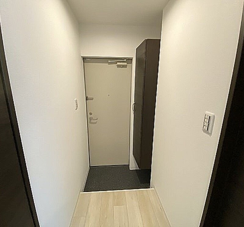 桂川駅 徒歩12分 1階の物件内観写真