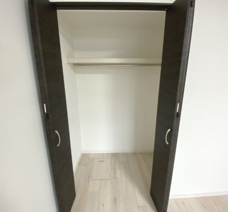 桂川駅 徒歩12分 1階の物件内観写真