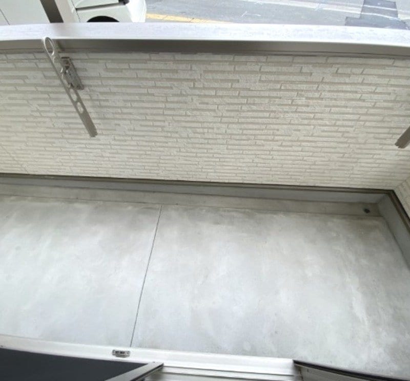 桂川駅 徒歩12分 1階の物件内観写真