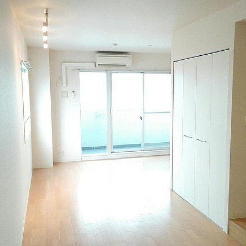 ＪＲ長瀬駅 徒歩9分 7階の物件内観写真