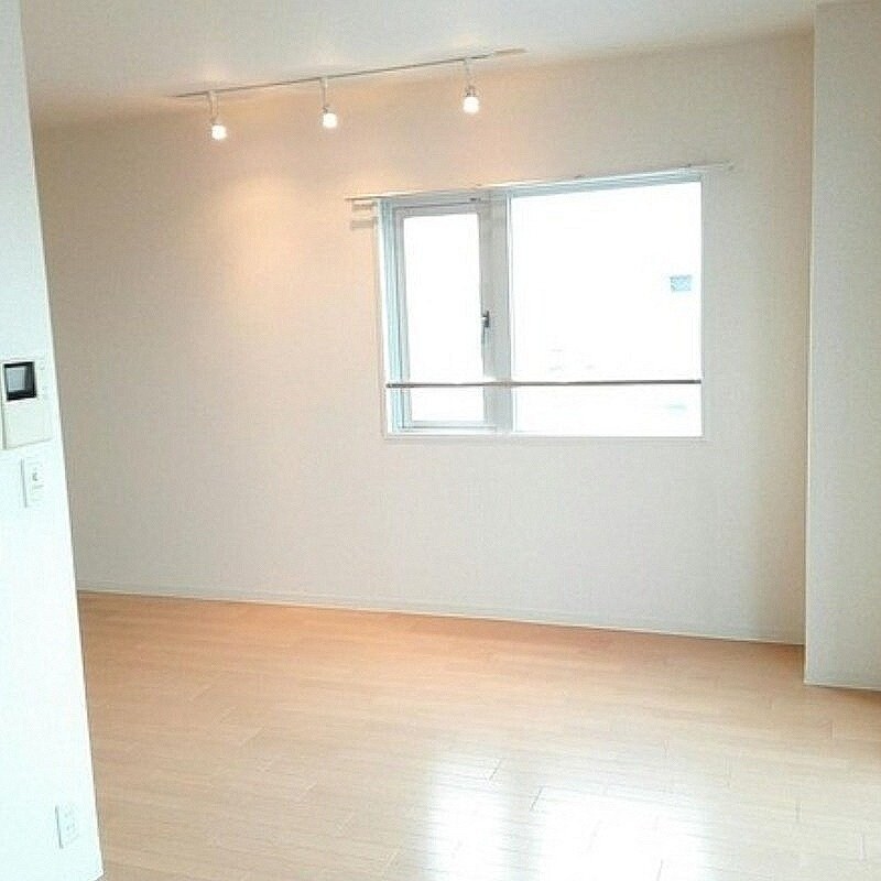 ＪＲ長瀬駅 徒歩9分 7階の物件内観写真