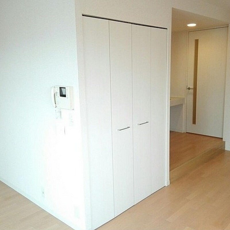 ＪＲ長瀬駅 徒歩9分 7階の物件内観写真