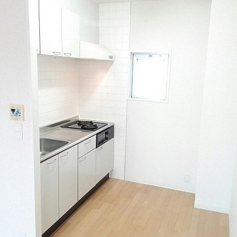 ＪＲ長瀬駅 徒歩9分 7階の物件内観写真