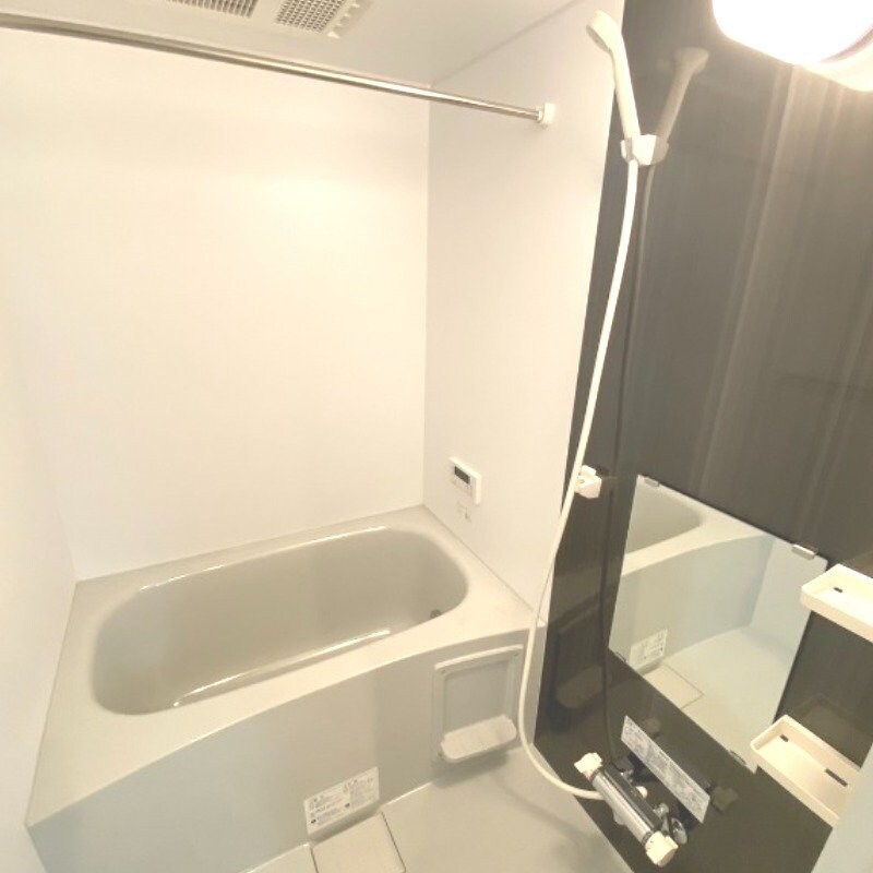 だいどう豊里駅 徒歩6分 3階の物件内観写真