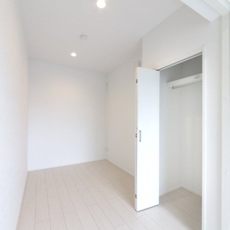 だいどう豊里駅 徒歩6分 3階の物件内観写真