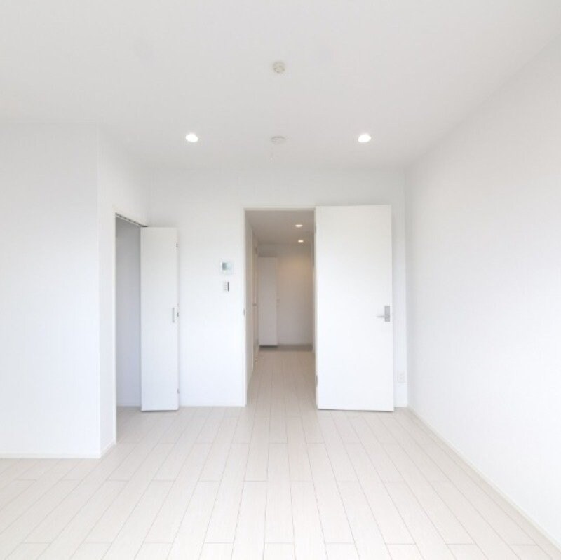 だいどう豊里駅 徒歩6分 3階の物件内観写真