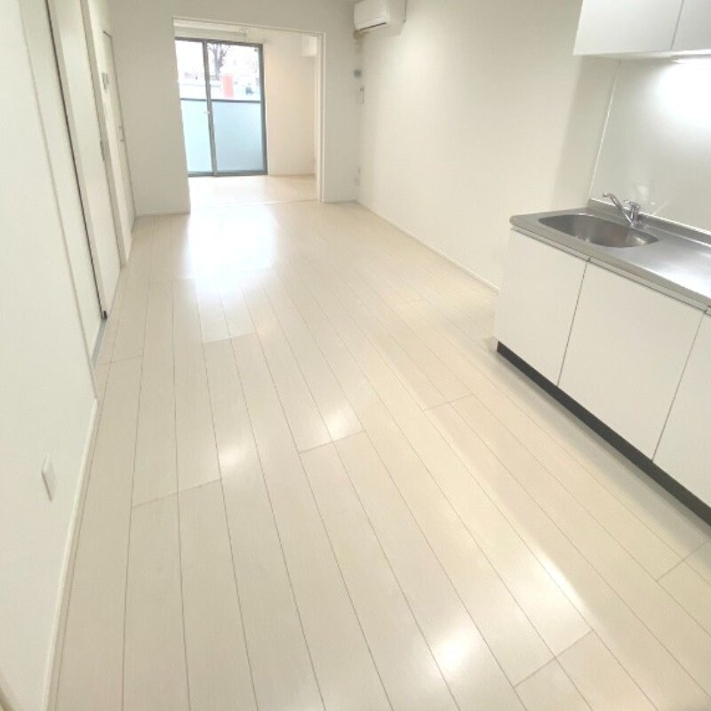 だいどう豊里駅 徒歩6分 3階の物件内観写真