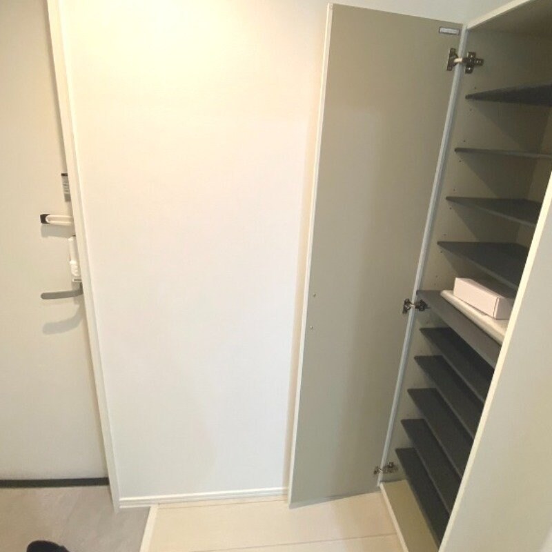 だいどう豊里駅 徒歩6分 3階の物件内観写真