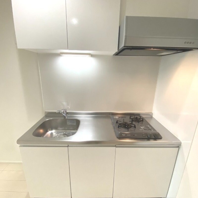 だいどう豊里駅 徒歩6分 3階の物件内観写真