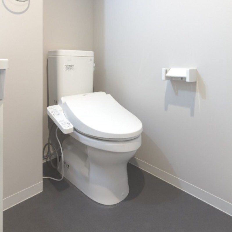 だいどう豊里駅 徒歩6分 3階の物件内観写真