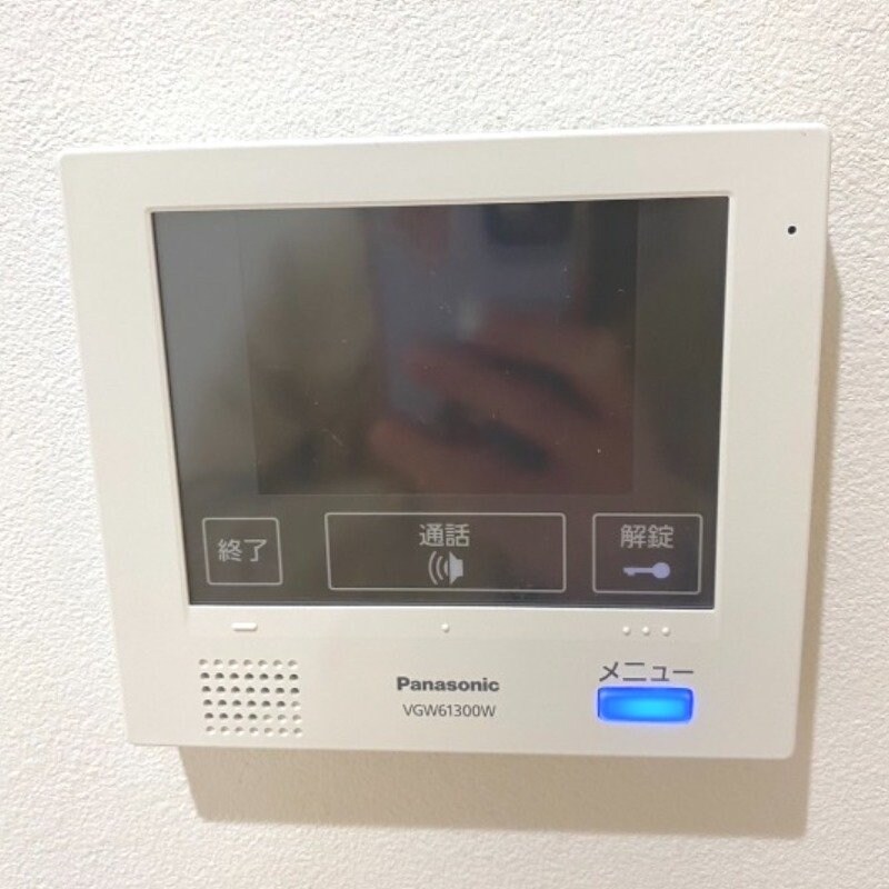 だいどう豊里駅 徒歩6分 3階の物件内観写真