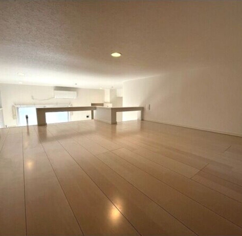 吹田駅 徒歩3分 1階の物件内観写真