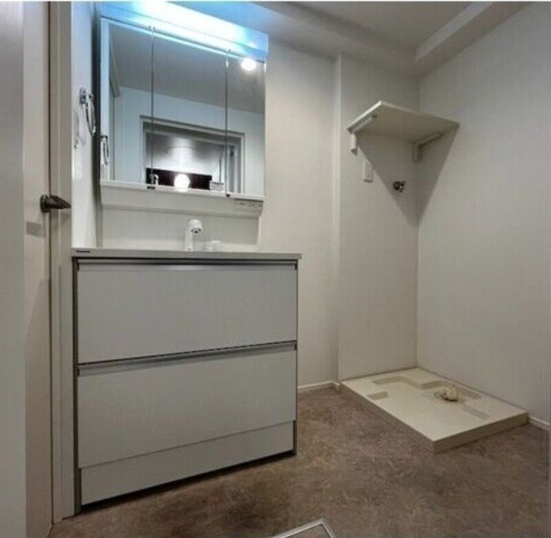 吹田駅 徒歩3分 1階の物件内観写真