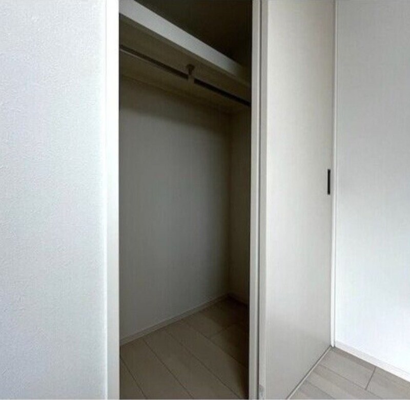 吹田駅 徒歩3分 1階の物件内観写真