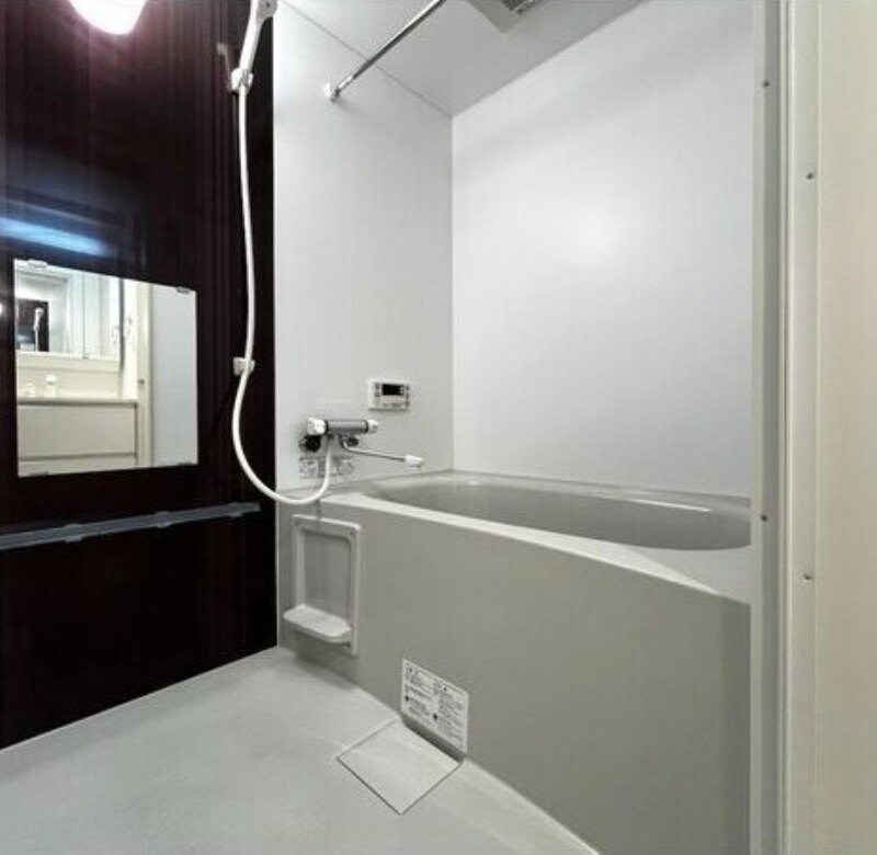 吹田駅 徒歩3分 1階の物件内観写真