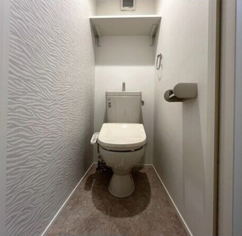 吹田駅 徒歩3分 1階の物件内観写真