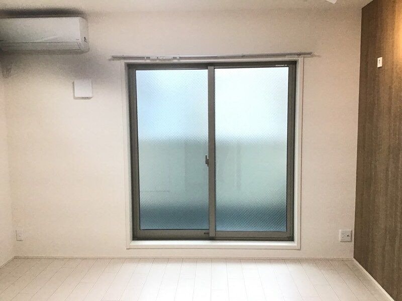 桃谷駅 徒歩6分 3階の物件内観写真