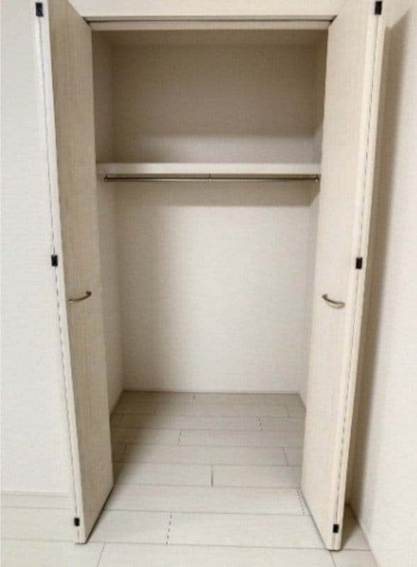 桃谷駅 徒歩6分 3階の物件内観写真