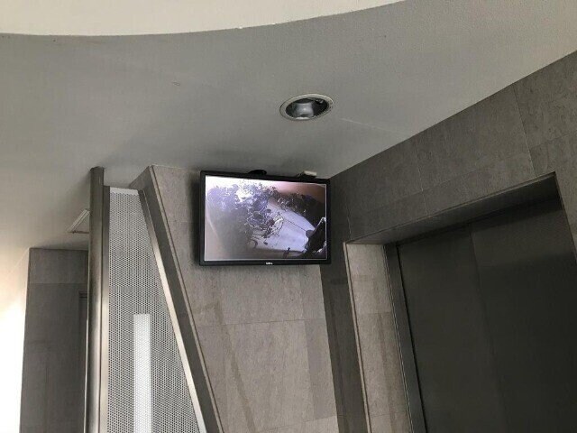 忍ケ丘駅 徒歩7分 1階の物件外観写真