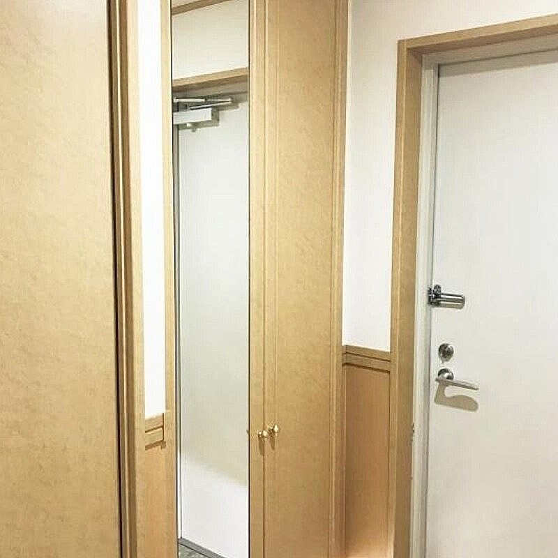 忍ケ丘駅 徒歩7分 1階の物件内観写真