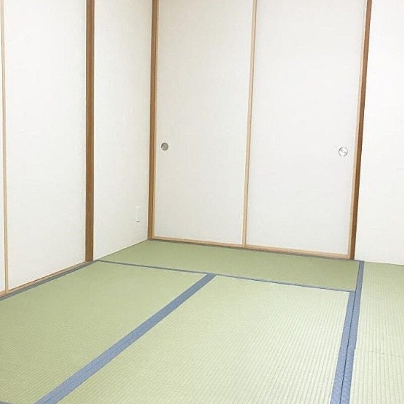 忍ケ丘駅 徒歩7分 1階の物件内観写真