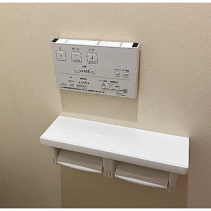 忍ケ丘駅 徒歩7分 1階の物件内観写真