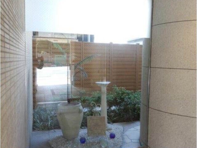 枚方市駅 徒歩5分 4階の物件外観写真