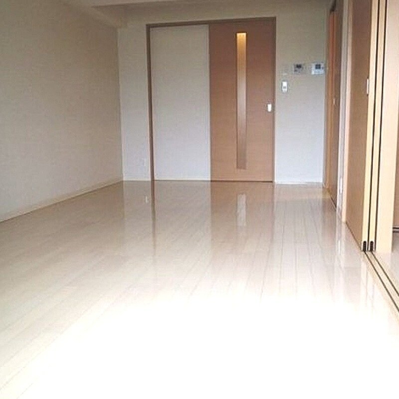 枚方市駅 徒歩5分 4階の物件内観写真