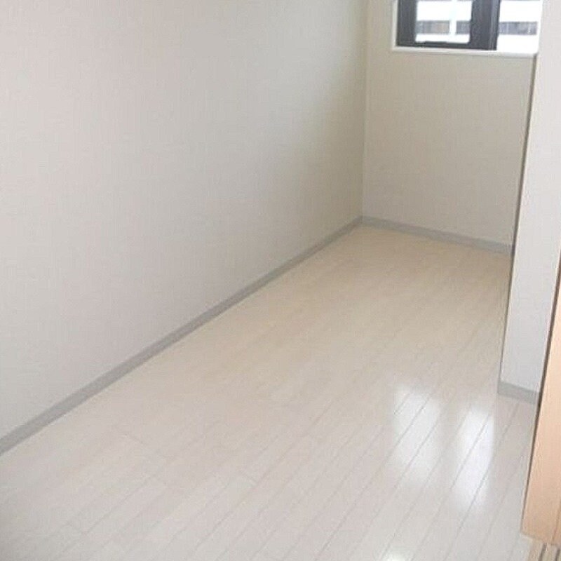 枚方市駅 徒歩5分 4階の物件内観写真