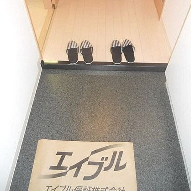 枚方市駅 徒歩5分 4階の物件内観写真