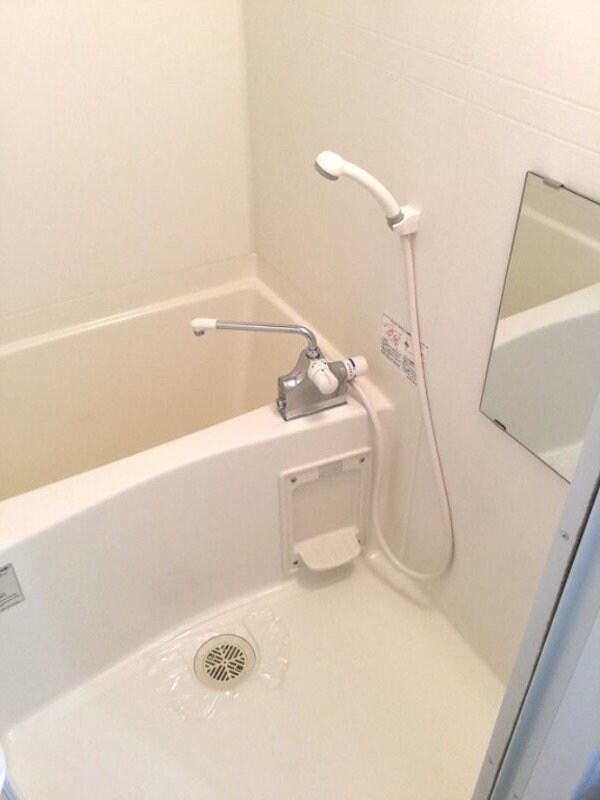 東三国駅 徒歩3分 2階の物件内観写真