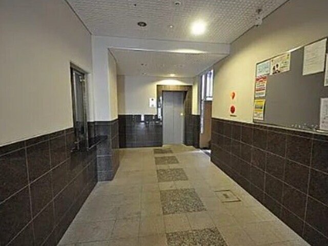 東三国駅 徒歩3分 2階の物件外観写真