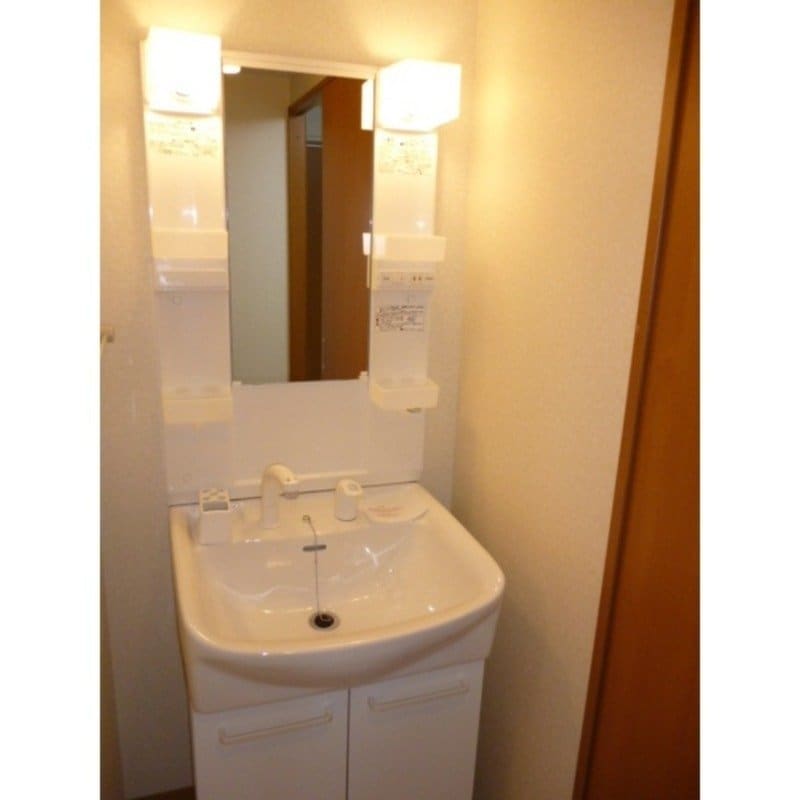 御殿山駅 徒歩3分 2階の物件内観写真