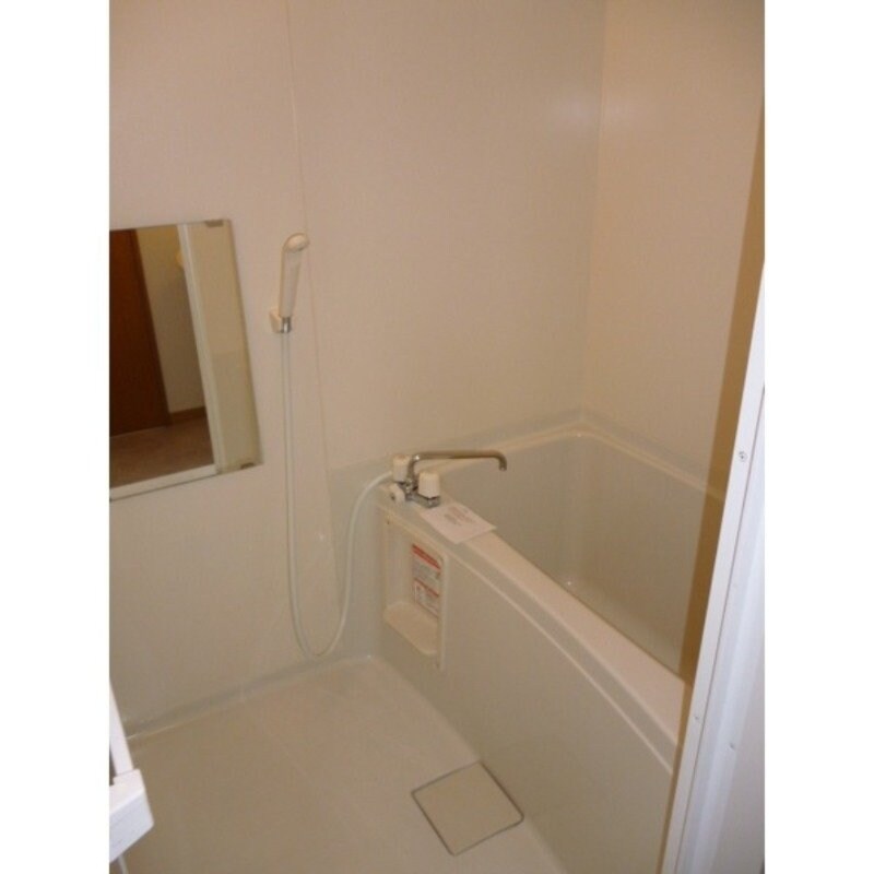 御殿山駅 徒歩3分 2階の物件内観写真