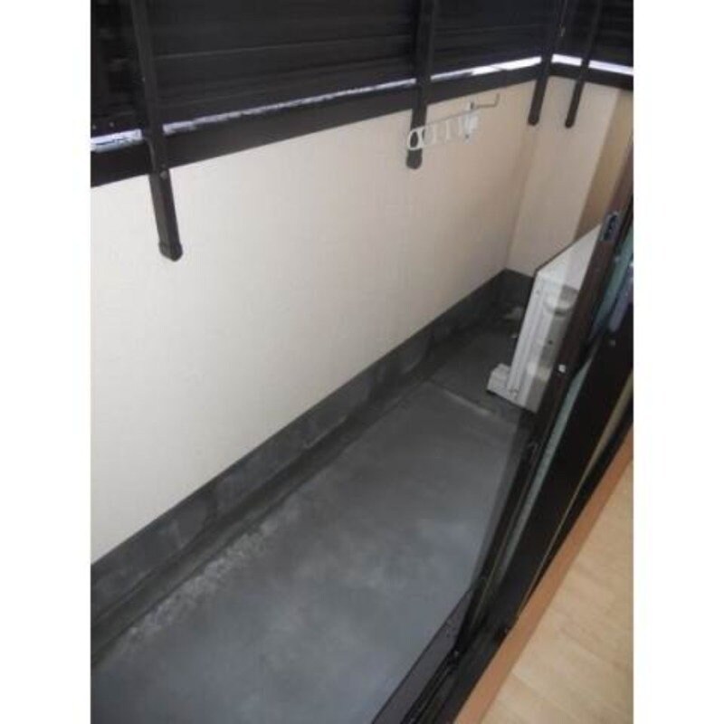 御殿山駅 徒歩3分 2階の物件内観写真