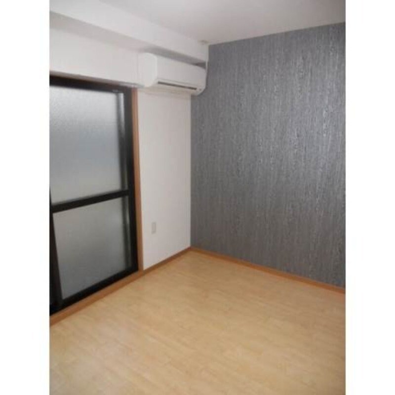 御殿山駅 徒歩3分 2階の物件内観写真